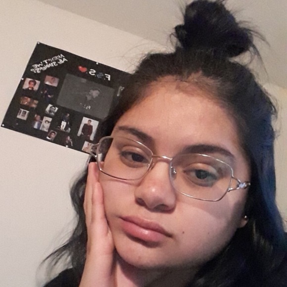 lissetteh1298